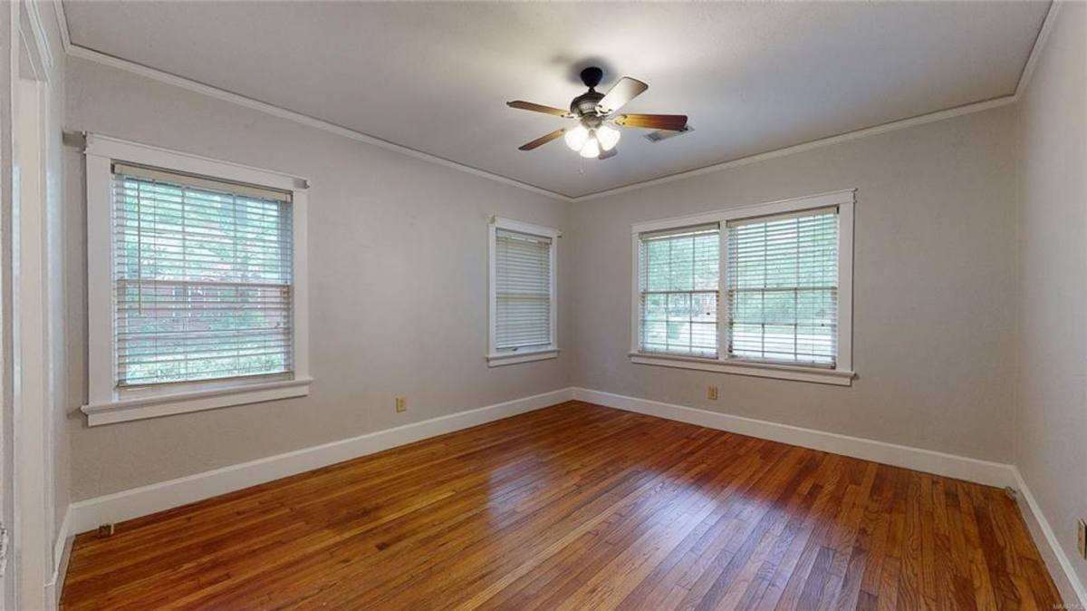 House for rent at 4056 Wares Ferry Rd, Montgomery, AL 36109