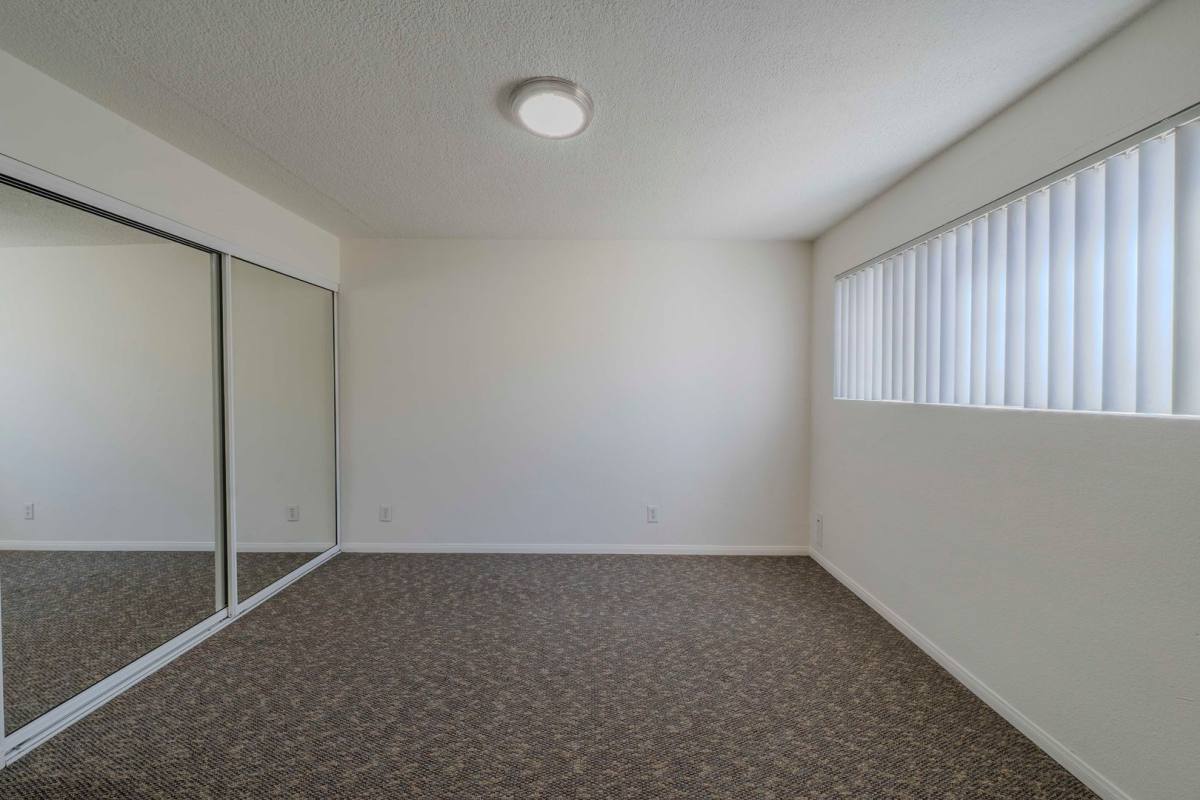 Apartment for rent at 2080 Newport Blvd, Costa Mesa, CA 92627