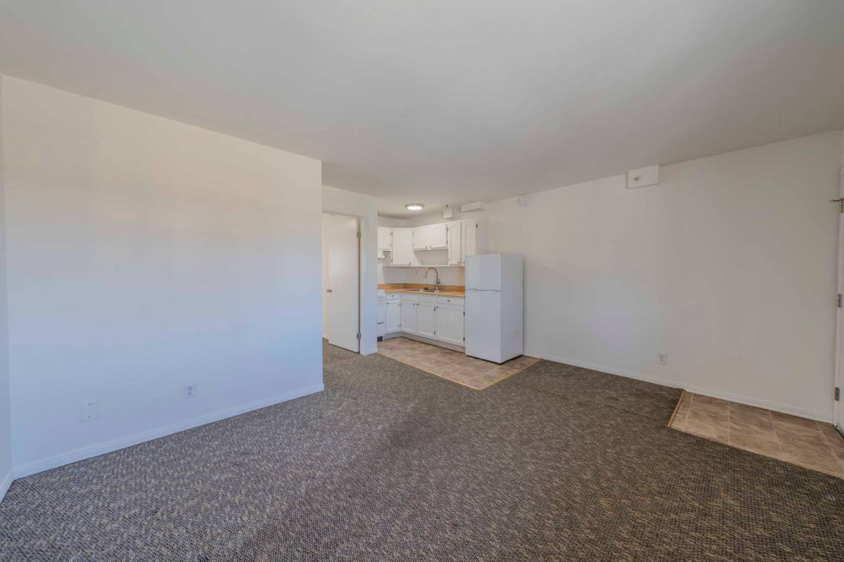Apartment for rent at 2080 Newport Blvd, Costa Mesa, CA 92627