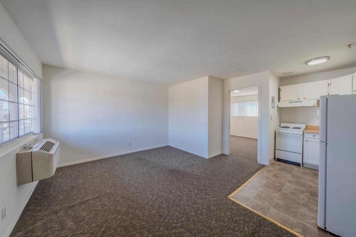 Apartment for rent at 2080 Newport Blvd, Costa Mesa, CA 92627