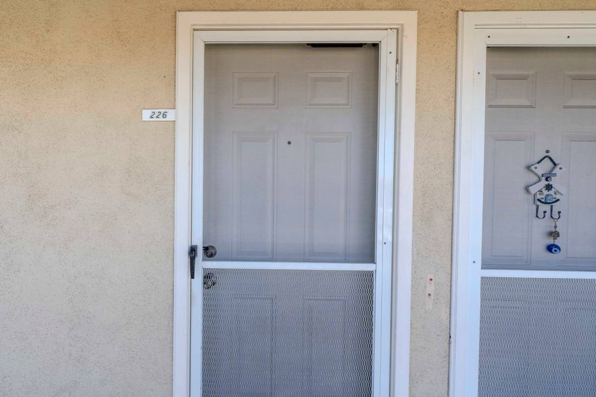 Apartment for rent at 2080 Newport Blvd, Costa Mesa, CA 92627