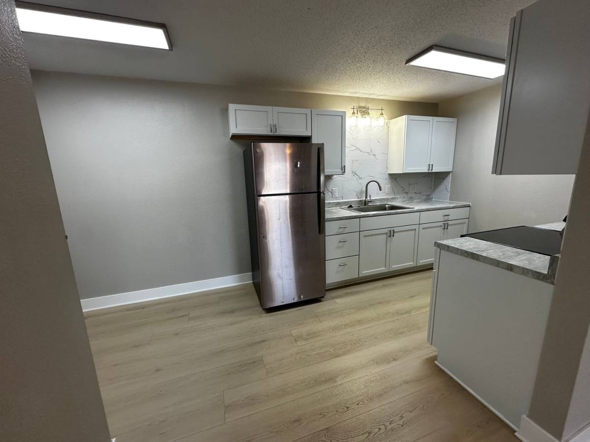 Apartment for rent at 4930 Vernon Rd, Sedalia, MO 65301
