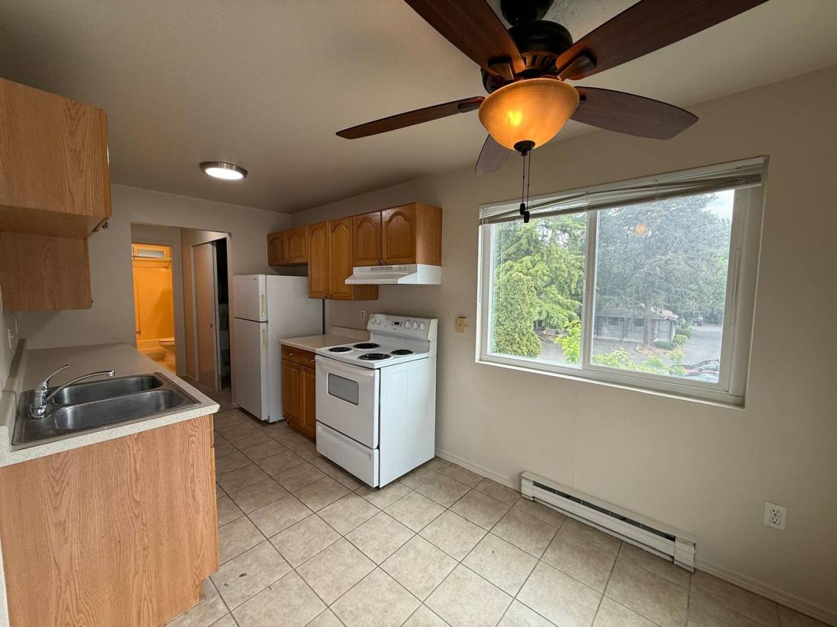 Apartment for rent at 12326 33rd Ave NE, Seattle, WA 98125