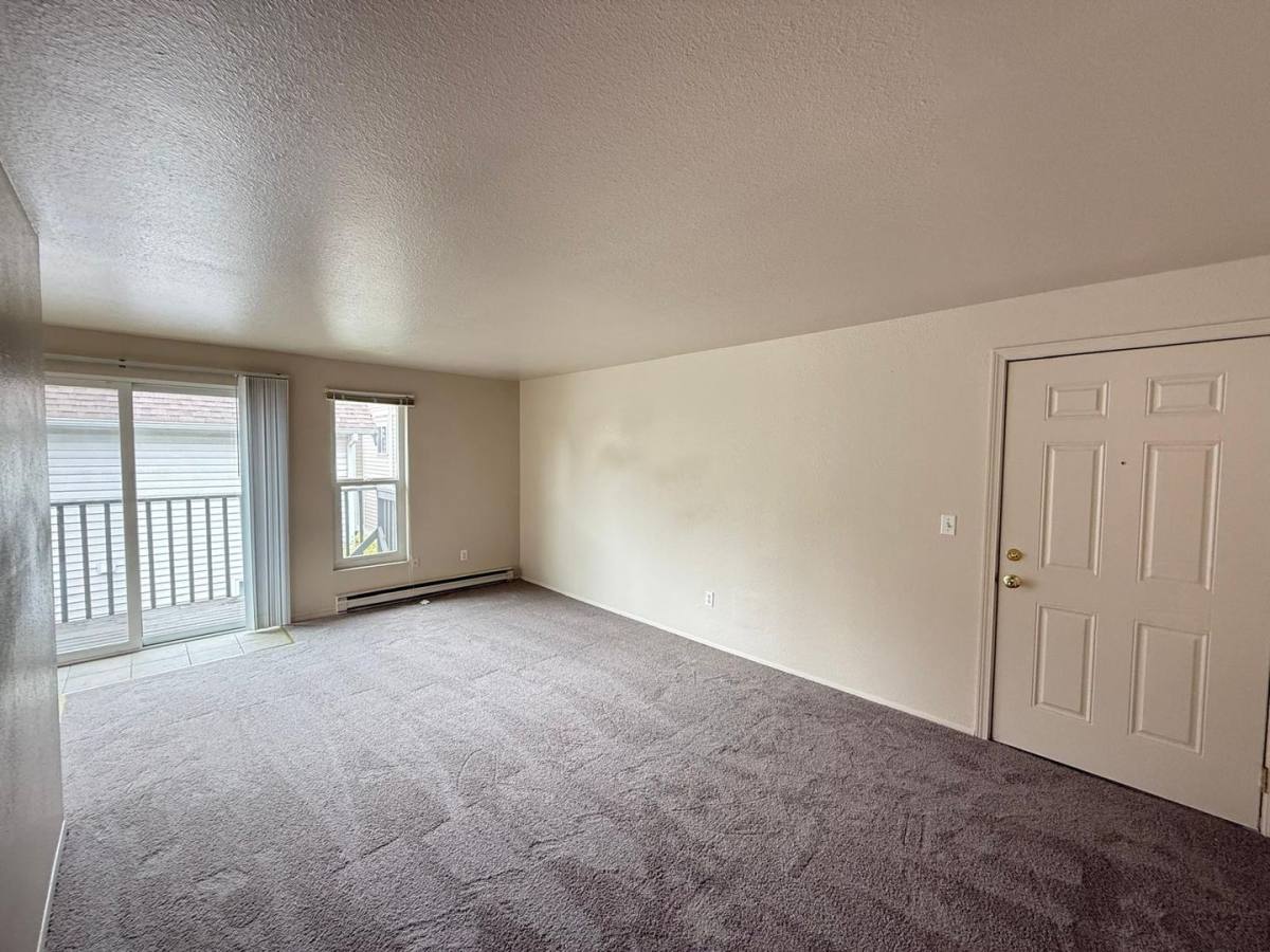 Apartment for rent at 12326 33rd Ave NE, Seattle, WA 98125