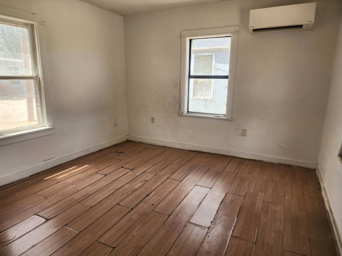 Apartment for rent at 712 E Brazos, Portales, NM 88130