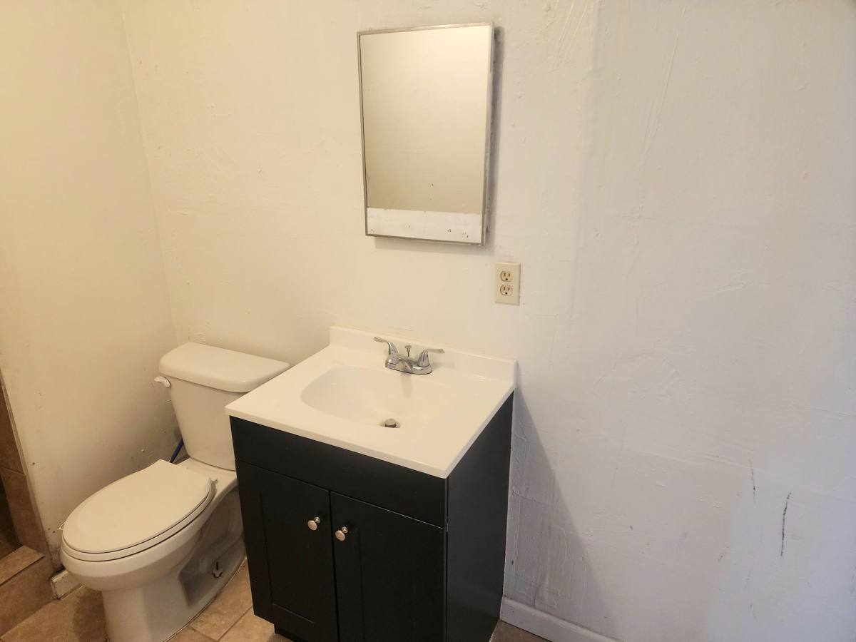 Apartment for rent at 712 E Brazos, Portales, NM 88130