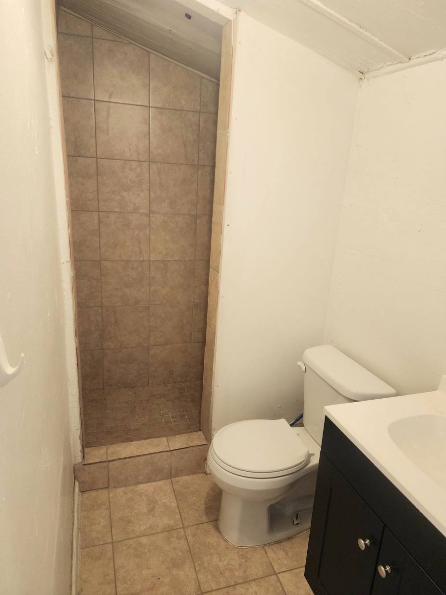 Apartment for rent at 712 E Brazos, Portales, NM 88130