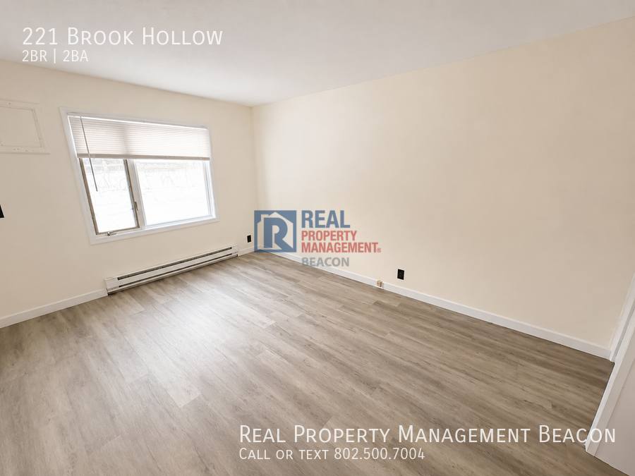 Condo for rent at 221 Brook Hollow, Hanover, NH 03755