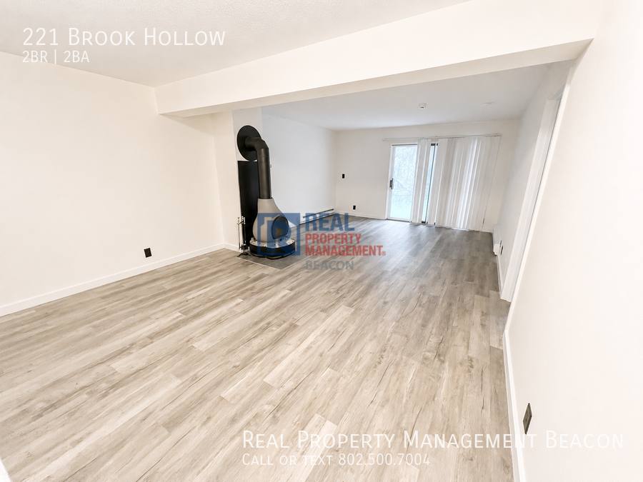 Condo for rent at 221 Brook Hollow, Hanover, NH 03755