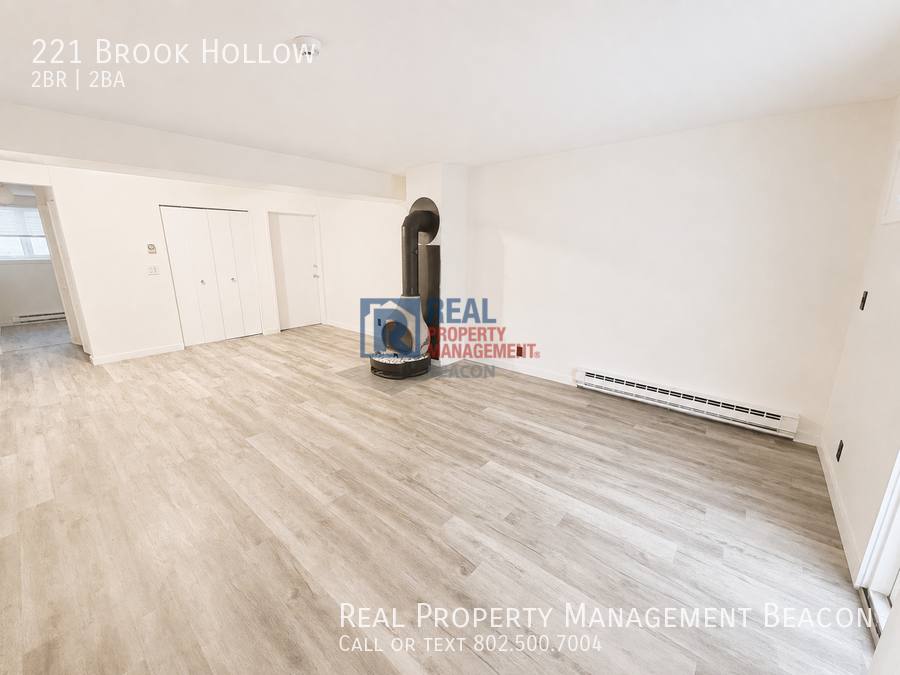 Condo for rent at 221 Brook Hollow, Hanover, NH 03755
