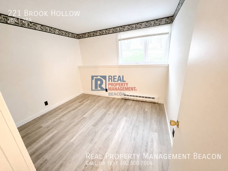 Condo for rent at 221 Brook Hollow, Hanover, NH 03755