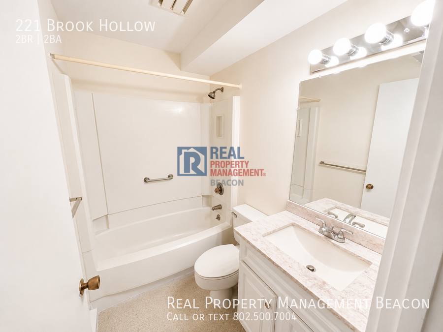 Condo for rent at 221 Brook Hollow, Hanover, NH 03755
