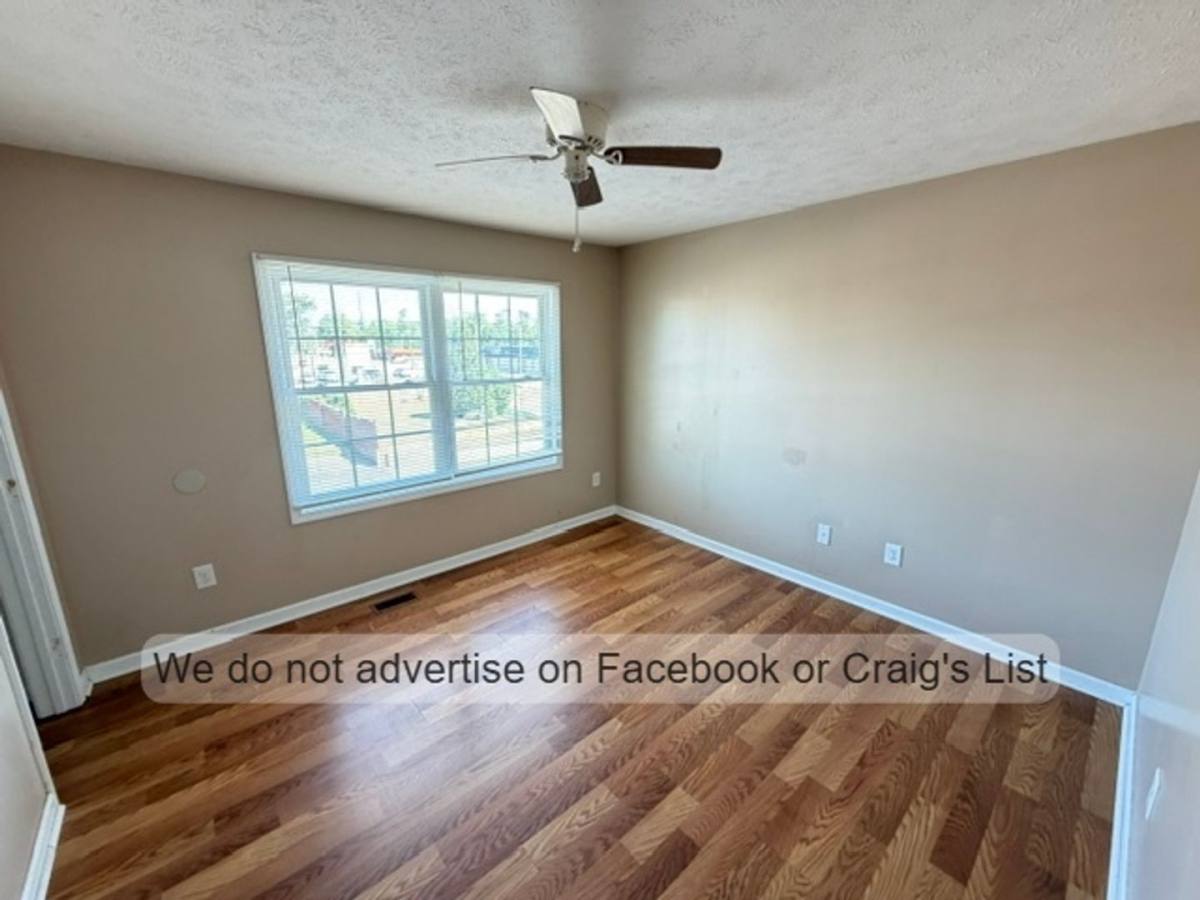 Apartment for rent at 6467 Yadkin Rd, Fayetteville, NC 28303