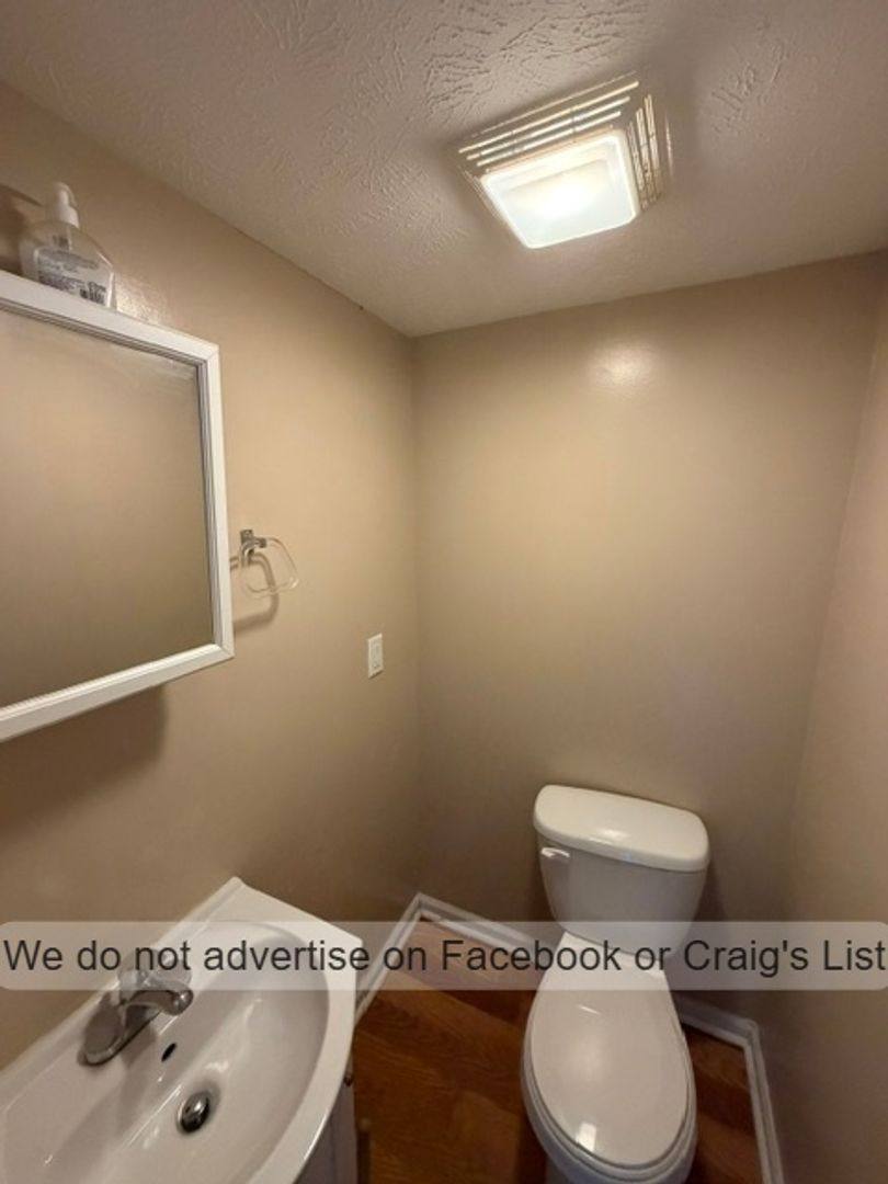 Apartment for rent at 6467 Yadkin Rd, Fayetteville, NC 28303