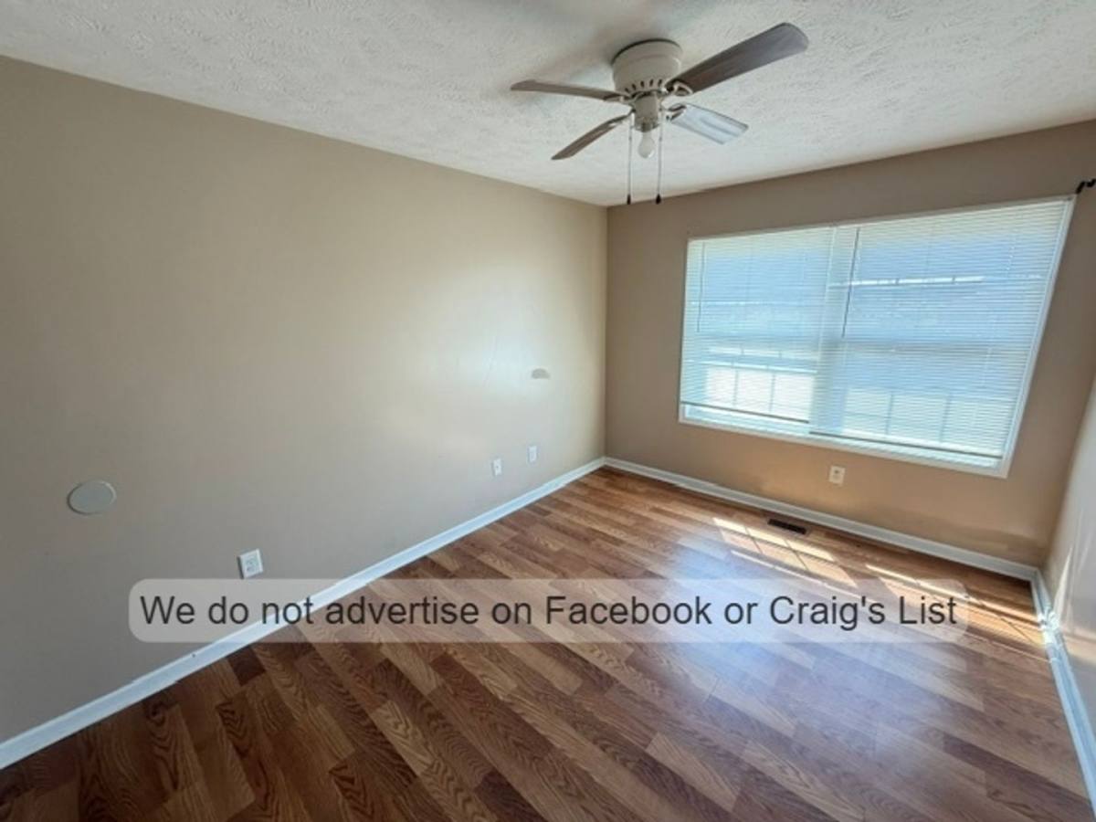 Apartment for rent at 6467 Yadkin Rd, Fayetteville, NC 28303
