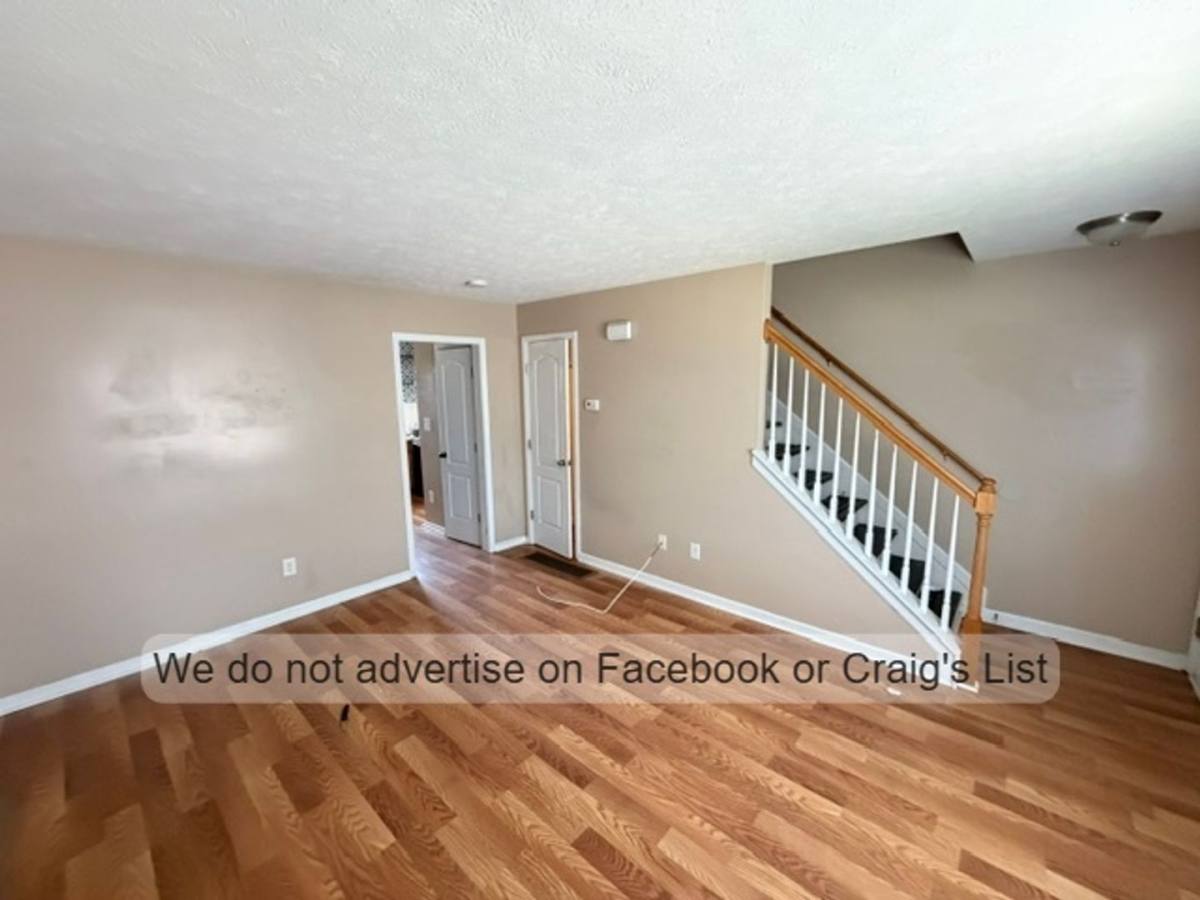Apartment for rent at 6467 Yadkin Rd, Fayetteville, NC 28303