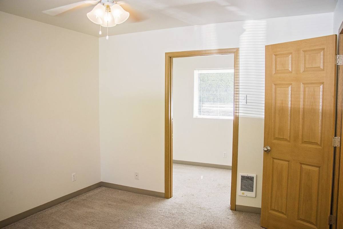 Townhouse for rent at 3500 NE 50th Court, Vancouver, WA 98661