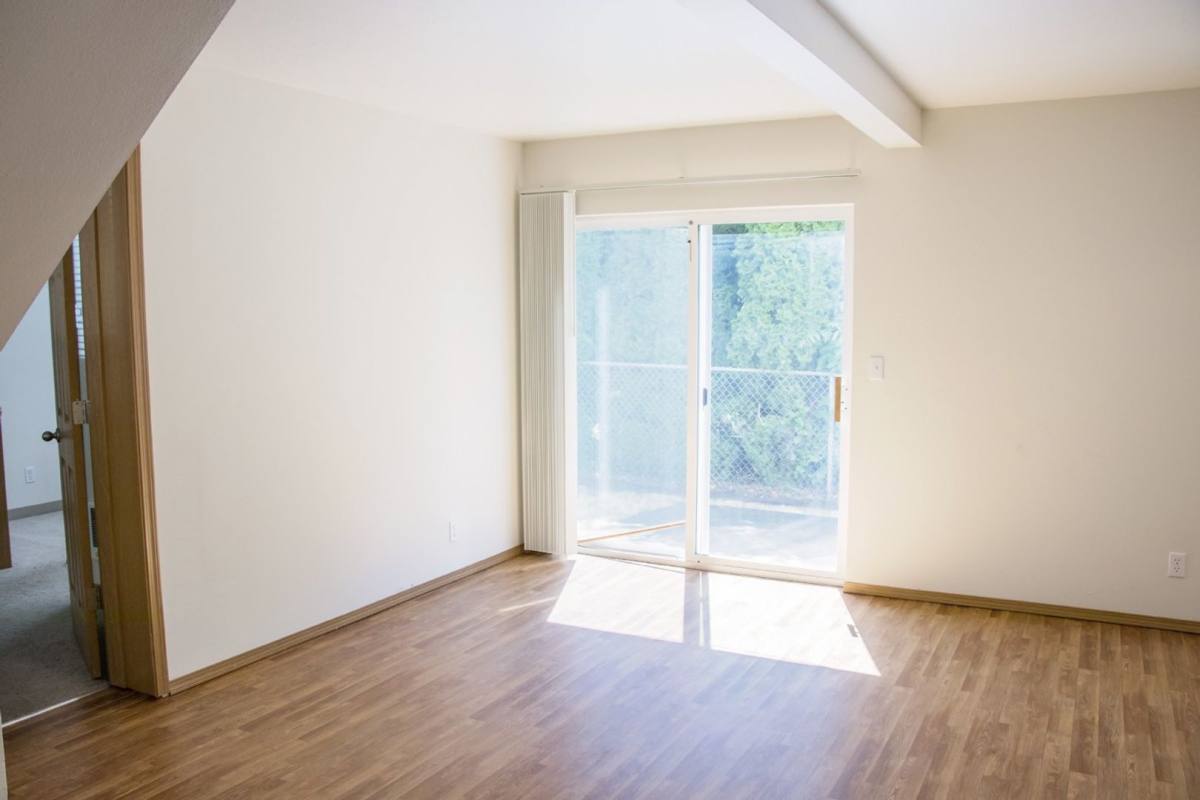 Townhouse for rent at 3500 NE 50th Court, Vancouver, WA 98661