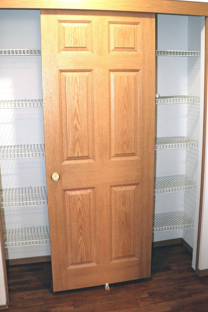 Townhouse for rent at 3500 NE 50th Court, Vancouver, WA 98661