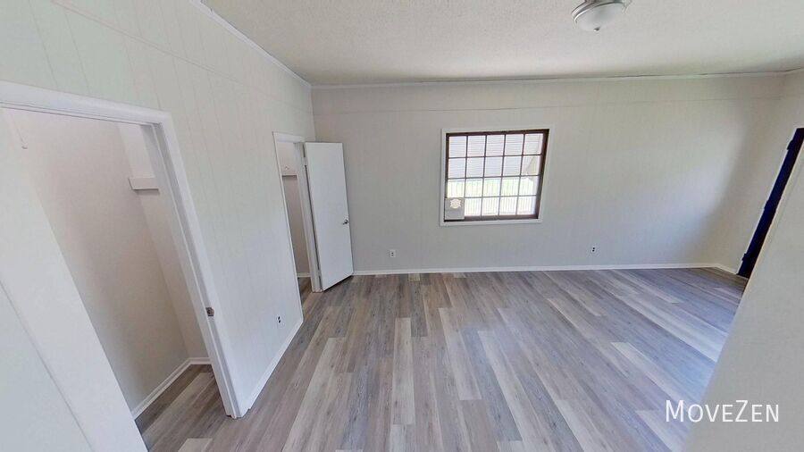 House for rent at 412 Hamby St, Clayton, NC 27520