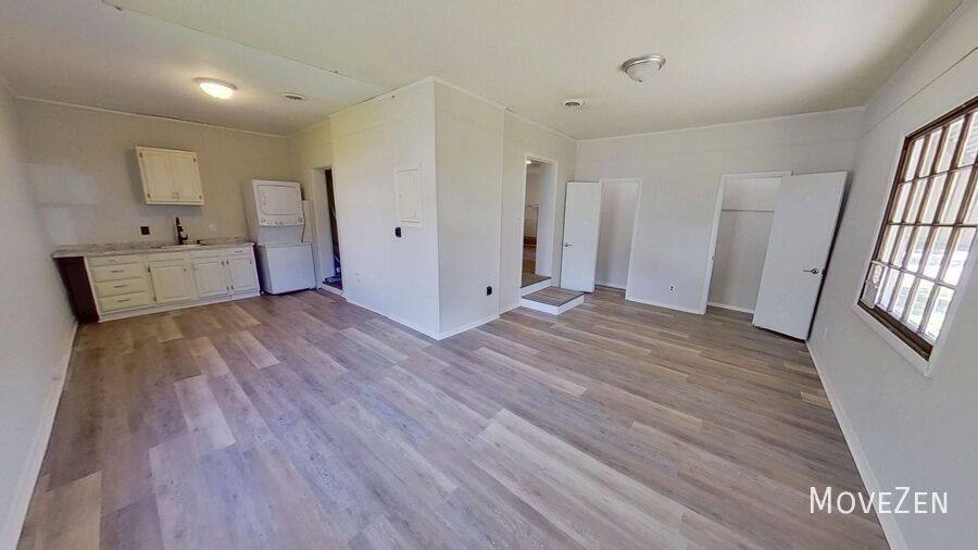 House for rent at 412 Hamby St, Clayton, NC 27520