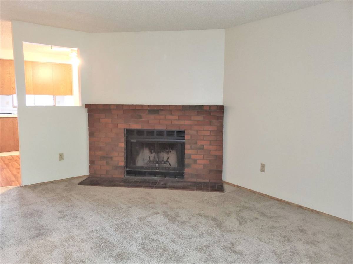 Apartment for rent at 10217-10223 NE 13th Ave, Vancouver, WA 98686