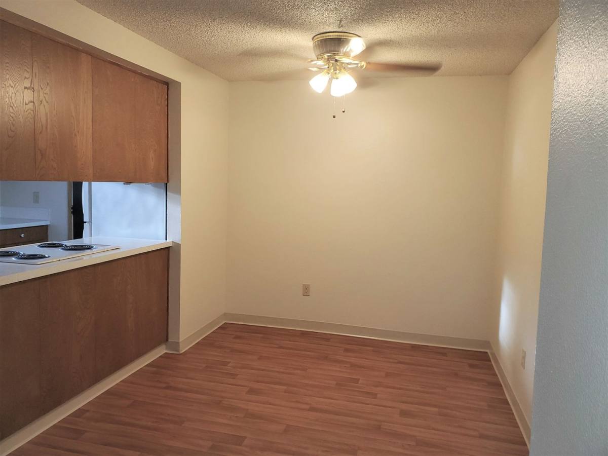 Apartment for rent at 10217-10223 NE 13th Ave, Vancouver, WA 98686