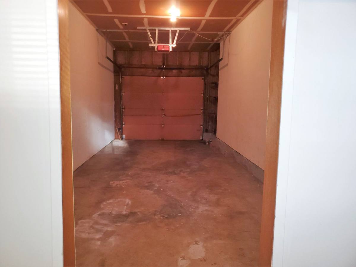 Apartment for rent at 10217-10223 NE 13th Ave, Vancouver, WA 98686