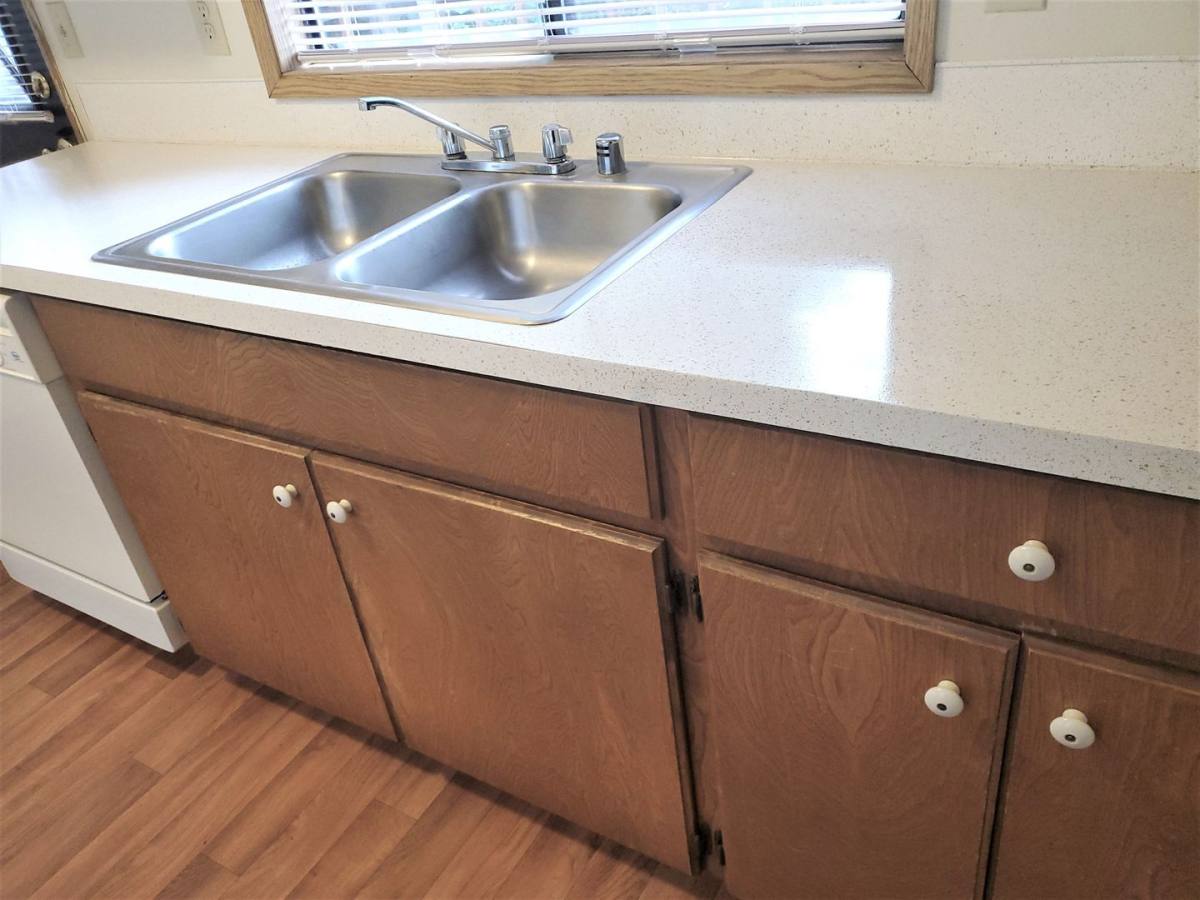 Apartment for rent at 10217-10223 NE 13th Ave, Vancouver, WA 98686