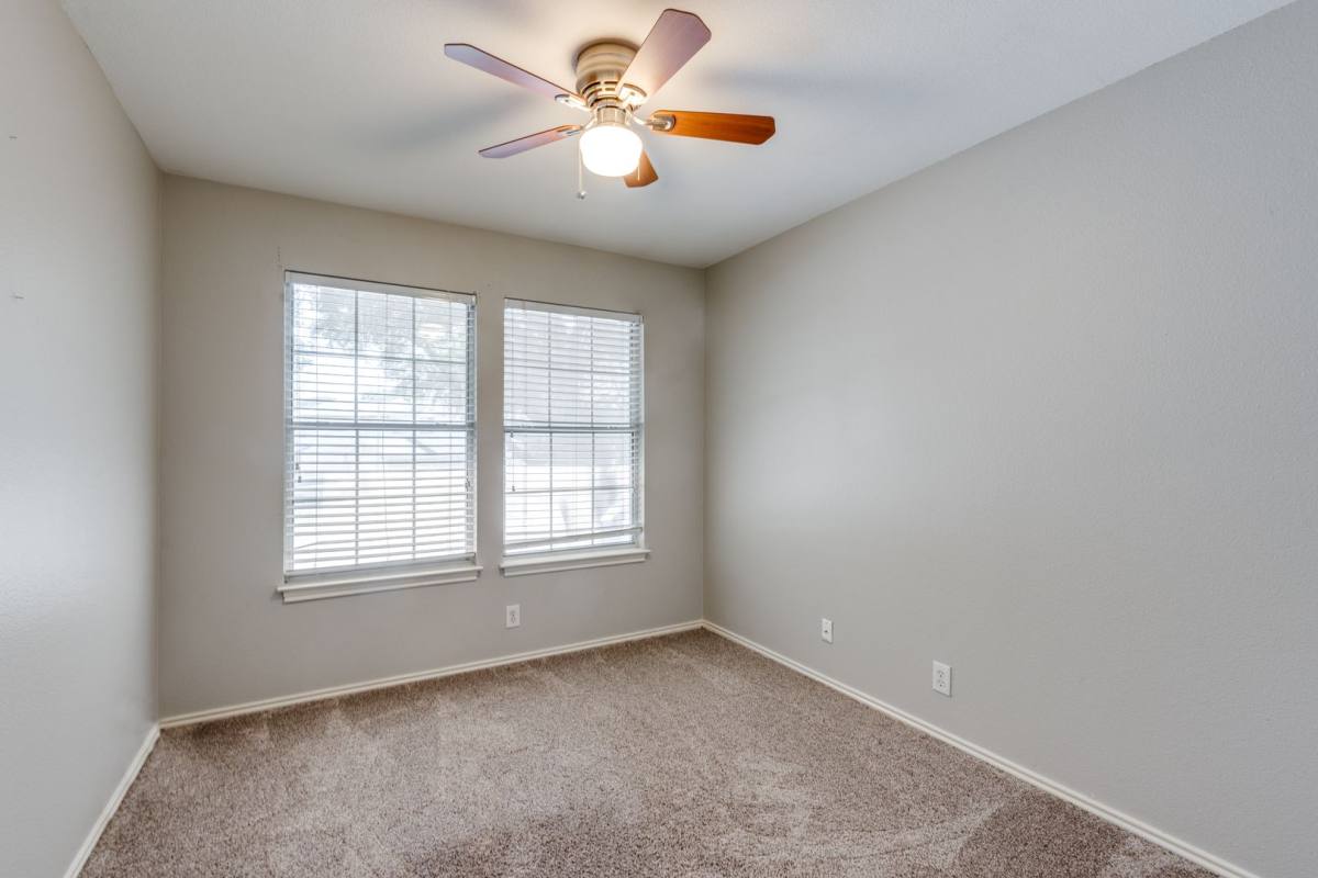 House for rent at 8903 Gill Bridge, San Antonio, TX 78254