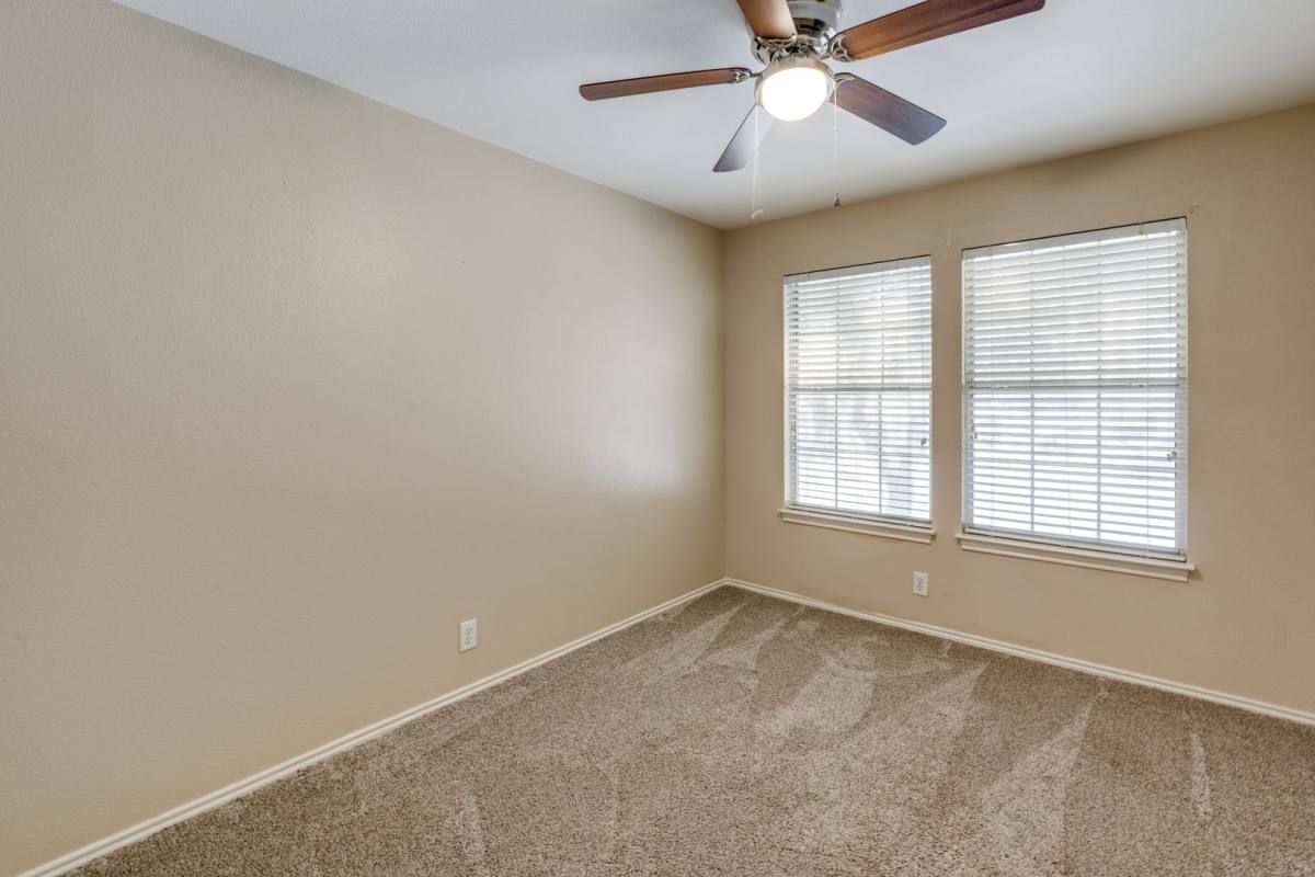 House for rent at 8903 Gill Bridge, San Antonio, TX 78254