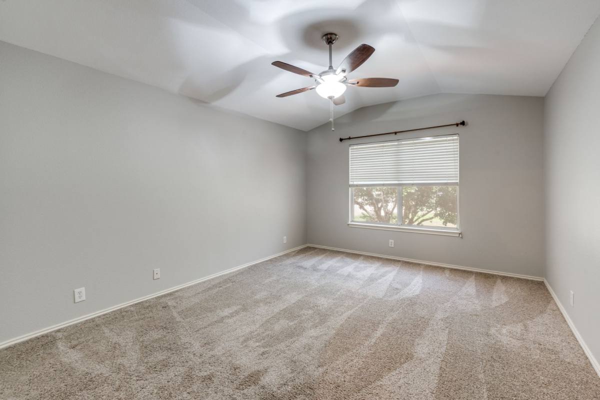 House for rent at 8903 Gill Bridge, San Antonio, TX 78254