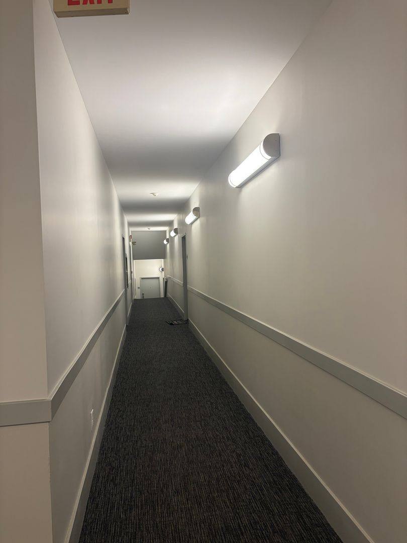 Apartment for rent at 102 Church St, Philadelphia, PA 19106