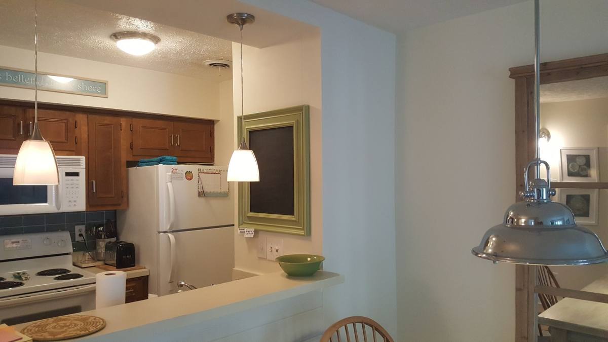 Condo for rent at 4706 Cobblestone Dr #H8, Myrtle Beach, SC 29577