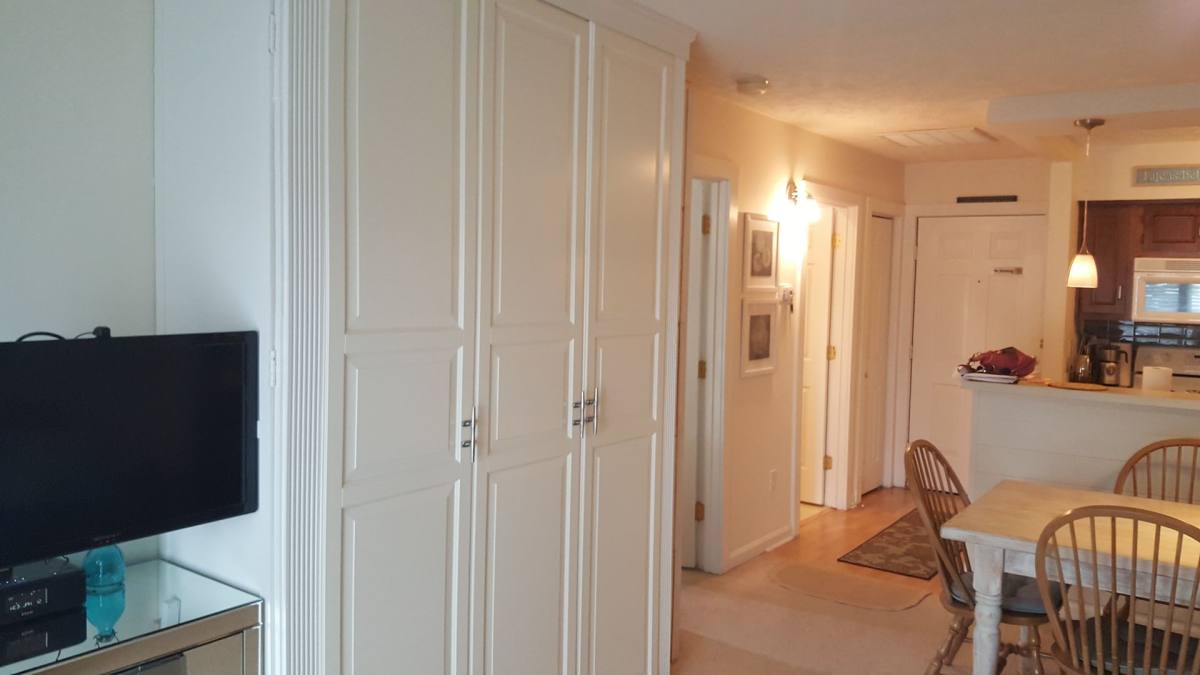Condo for rent at 4706 Cobblestone Dr #H8, Myrtle Beach, SC 29577