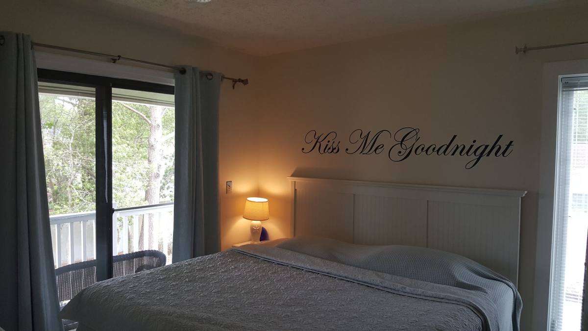 Condo for rent at 4706 Cobblestone Dr #H8, Myrtle Beach, SC 29577