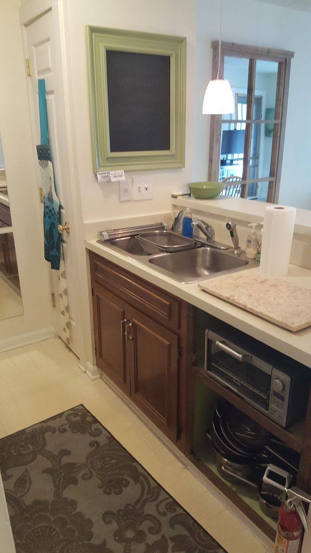 Condo for rent at 4706 Cobblestone Dr #H8, Myrtle Beach, SC 29577