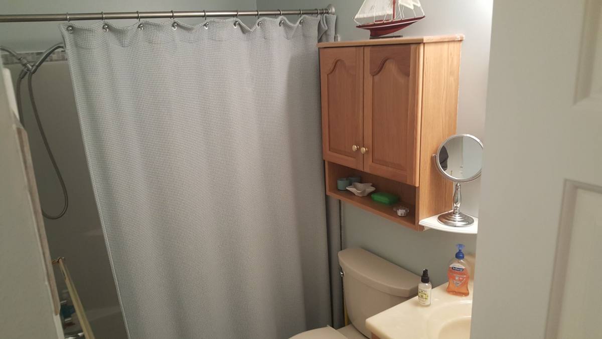 Condo for rent at 4706 Cobblestone Dr #H8, Myrtle Beach, SC 29577