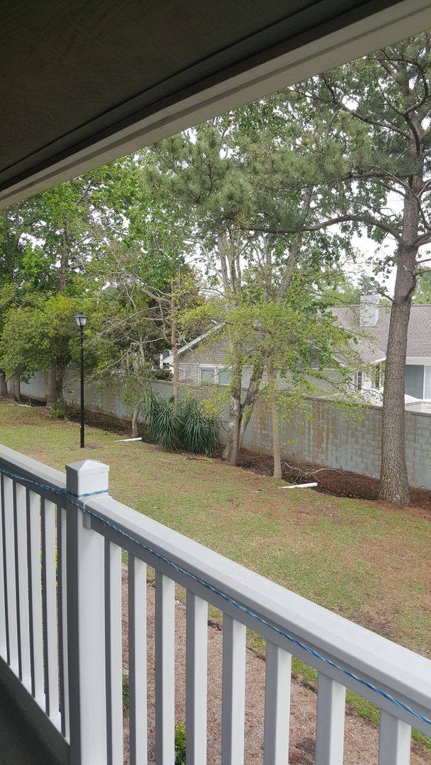 Condo for rent at 4706 Cobblestone Dr #H8, Myrtle Beach, SC 29577
