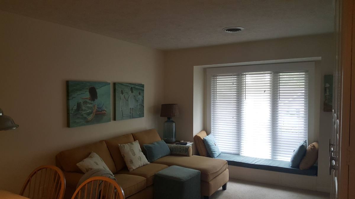 Condo for rent at 4706 Cobblestone Dr #H8, Myrtle Beach, SC 29577