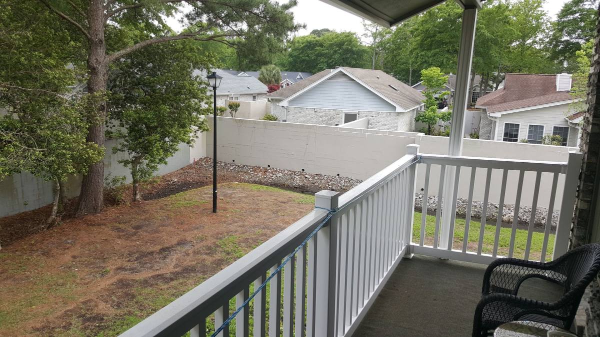 Condo for rent at 4706 Cobblestone Dr #H8, Myrtle Beach, SC 29577