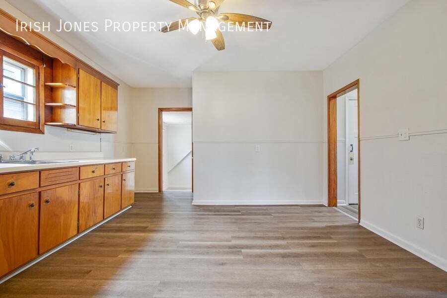 Apartment for rent at 494 S Ogden St #2, Buffalo, NY 14206