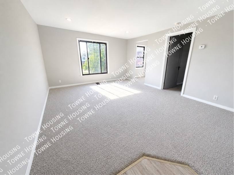 Apartment for rent at 12 Knowlton Ave 224493 S Buffalo St, Buffalo, NY 14218