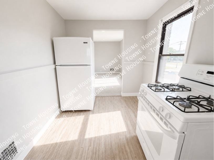 Apartment for rent at 12 Knowlton Ave 224493 S Buffalo St, Buffalo, NY 14218