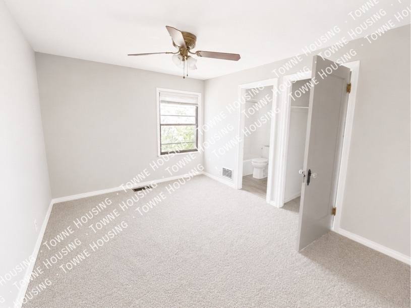 Apartment for rent at 12 Knowlton Ave 224493 S Buffalo St, Buffalo, NY 14218