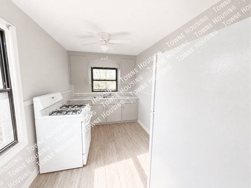 Apartment for rent at 12 Knowlton Ave 224493 S Buffalo St, Buffalo, NY 14218