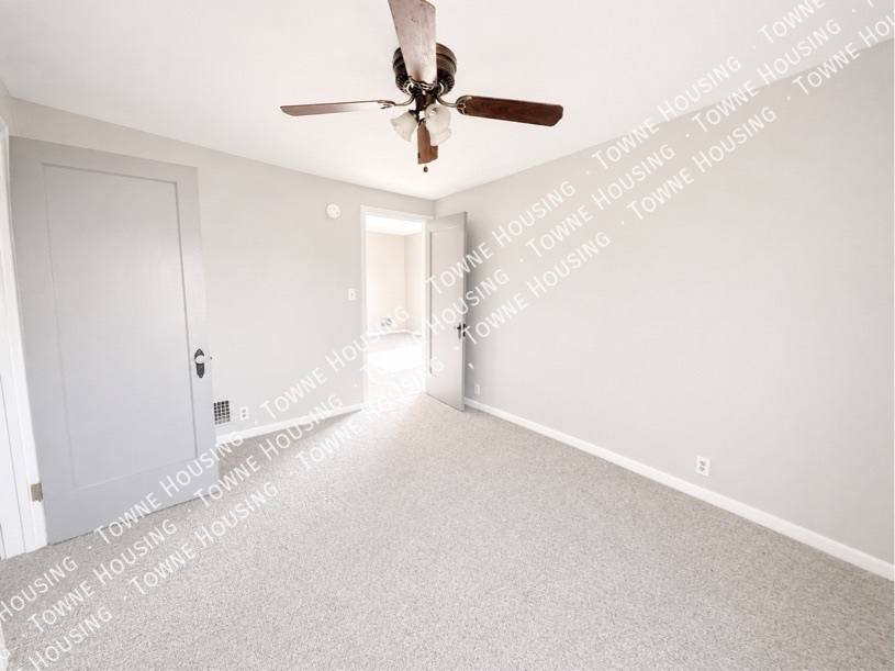 Apartment for rent at 12 Knowlton Ave 224493 S Buffalo St, Buffalo, NY 14218