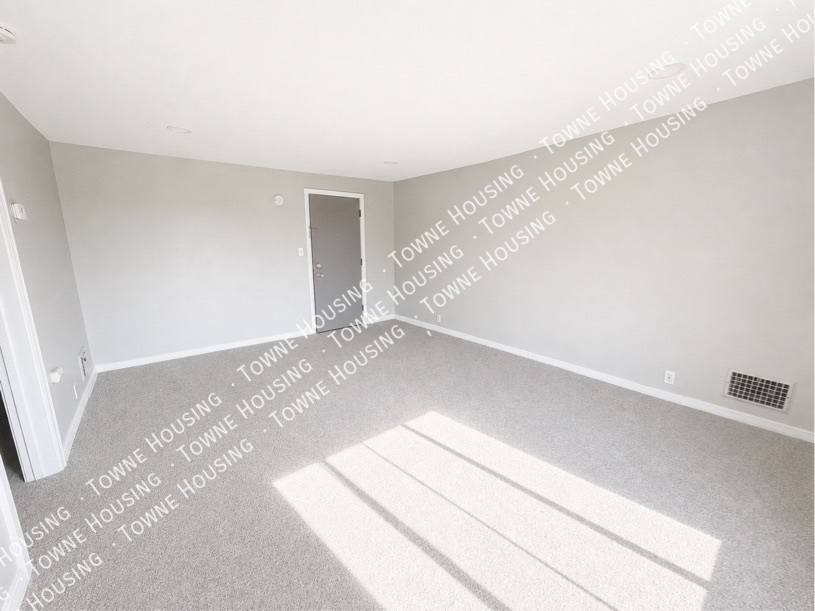 Apartment for rent at 12 Knowlton Ave 224493 S Buffalo St, Buffalo, NY 14218