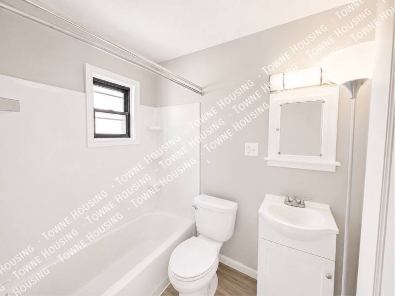 Apartment for rent at 12 Knowlton Ave 224493 S Buffalo St, Buffalo, NY 14218