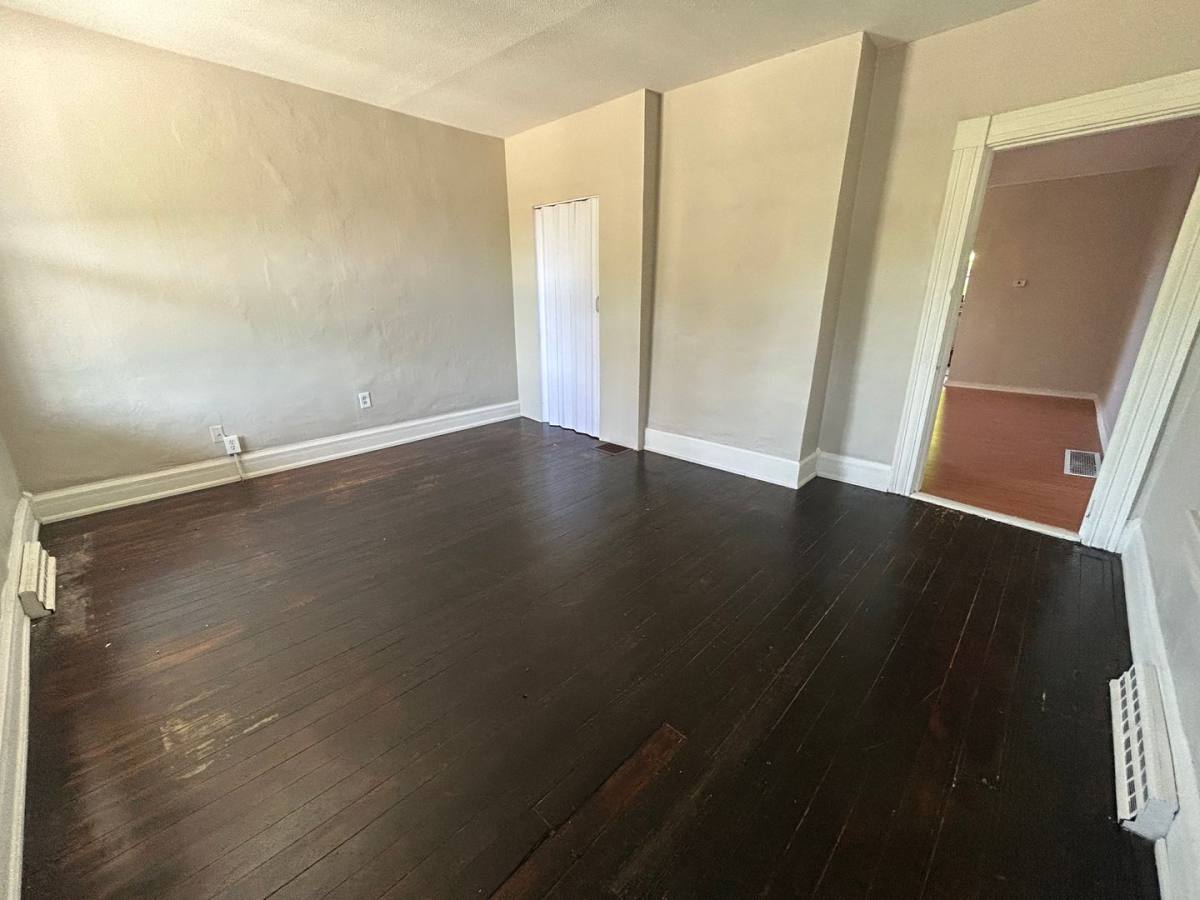 House for rent at 362 Three Rivers Parkway Aka River Rd, Addyston, OH 45001